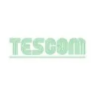 Tescom.it Favicon