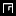 Tescoutlets.com Favicon