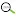 Tescribe.com Favicon