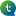Tesena.com Favicon