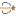 Tesinsko.cz Favicon