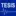 Tesis.de Favicon