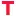 Tesisasesor.com Favicon