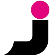 Tesisolutions.com Favicon