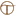 Teskeys.com Favicon