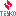 Teskoco.com Logo