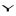 Tesla-Model-Y.info Favicon