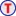 Tesla-Set.com.ua Favicon