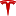 Tesla.cn Favicon