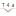 Tesla4ALL.ch Logo