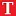 Teslabike.sk Favicon