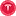 Teslaclub.it Logo