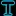 Teslacoil.pro Favicon