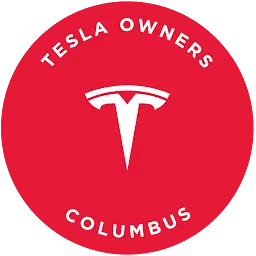 Teslacolumbusowners.com Favicon