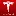 Teslacontrol.app Favicon