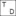 Tesladeaths.com Favicon