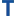 Teslaforecast.com Logo