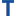 Teslaforecast.com Favicon