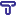 Teslamanhv.com Favicon