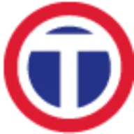 Teslamart.ru Favicon