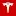 Teslanews.dk Favicon