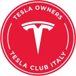 Teslarevolution.net Logo