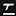 Teslatechnics.com Favicon