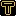 Teslauniverse.com Logo