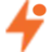 Teslaye.net Favicon