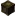 Tesmc.ru Favicon