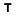 Tesmodels.com Favicon