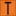 Tesmollc.com Favicon