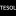 Tesol-China.com.cn Favicon