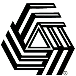 Tesol.ws Logo