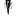 Tes.org Favicon