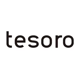 Tesoro-Online.com Logo