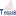 Tespas.com Favicon