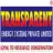 Tespl.com Favicon