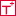 Tesplus.com Logo