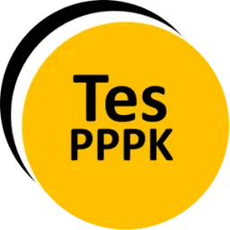 Tespppk.com Favicon