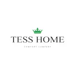 Tess-Home.ru Logo