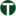 Tessa.eu Logo