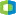 Tessa.tech Logo