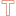 Tessaatkaty.com Favicon