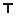 Tessabit.com Logo