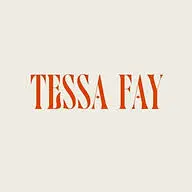 Tessafay.com Favicon