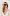 Tessakim.com Favicon