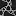 Tesselace.com Favicon