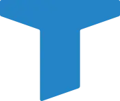 Tesselategroup.com Logo