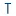 Tessella.com Logo